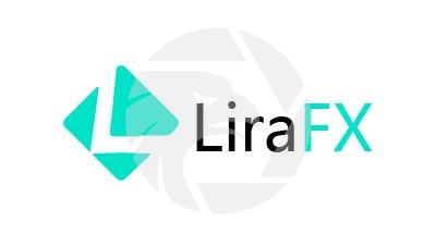 LiraFx