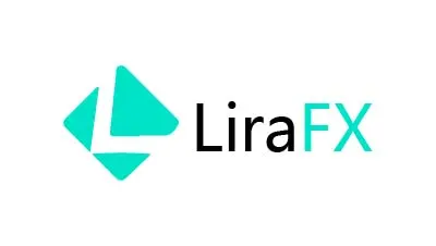 LiraFx