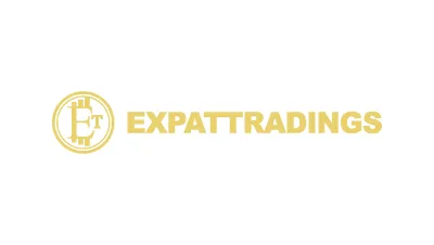 Expattradings