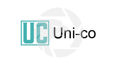 Uni-co