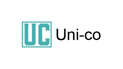 Uni-co