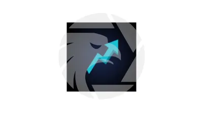 ECAPFUNDS