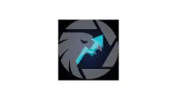 ECAPFUNDS