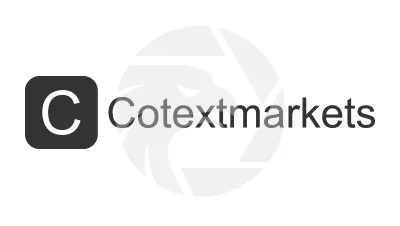 Cotextmarkets
