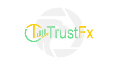 TrustFx