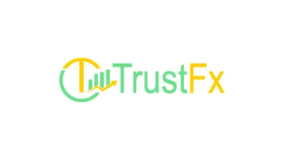 TrustFx