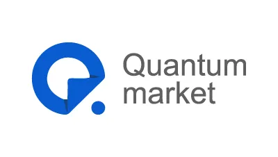 QuantumMarket