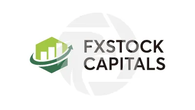 FXSTOCK CAPITALS