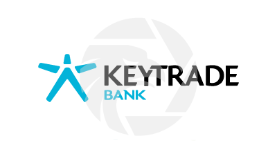 KEYTRADE