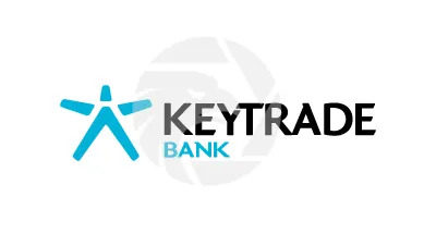 KEYTRADE