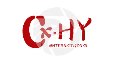 Chengxi International