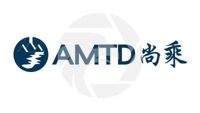 AMTD