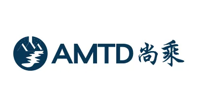 AMTD