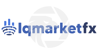 Iqmarketfx 