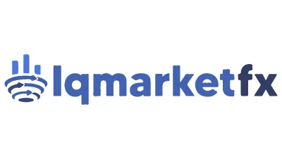 Iqmarketfx 