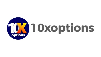 10xoptions