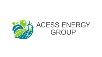 Acess Energy group LTD