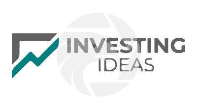 Investing Ideas