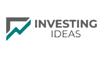 Investing Ideas