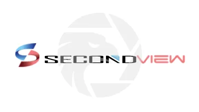 SECONDVIEW FX