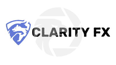 Clarity FX