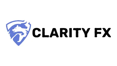 CLARITY FX