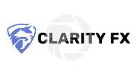 Clarity FX