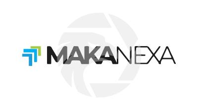 MAKANEXA