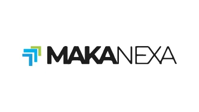 MAKANEXA