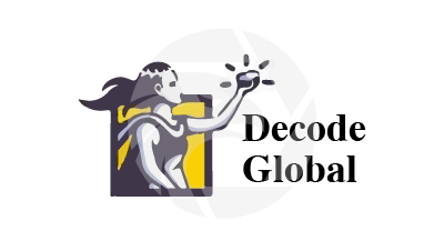 Fake Decode Global