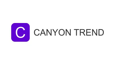 Canyon Trend