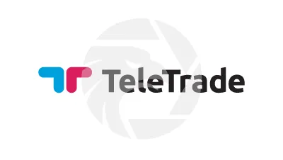 TeleTrade