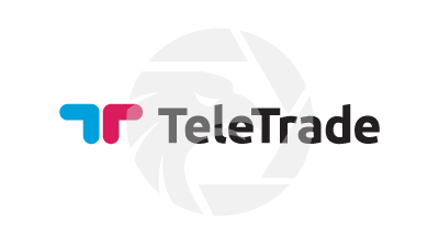 TeleTrade