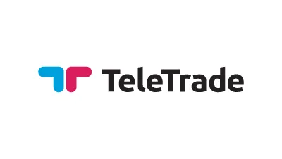 TeleTrade