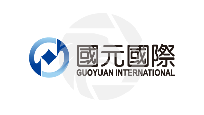 GUOYUAN INTERNATIONAL