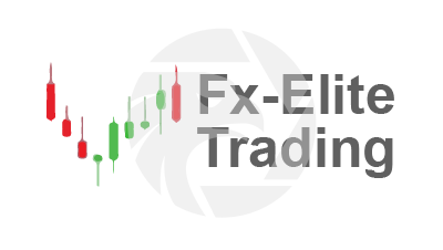Fx-Elite Trading