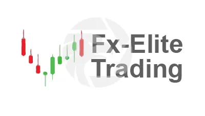 Fx-Elite Trading