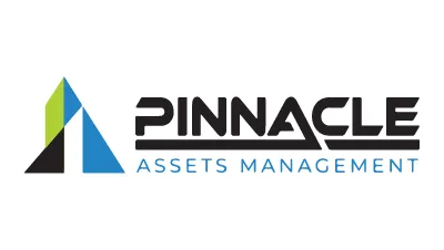 PINNACLE ASSETS 