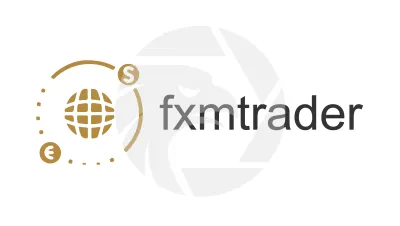 fxmtrader