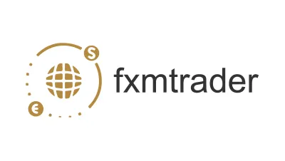 fxmtrader