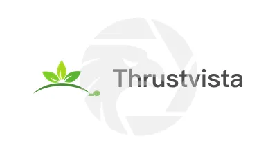 Thrustvista