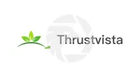 Thrustvista