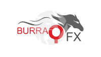 Burraq FX