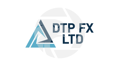 DtpFx Ltd