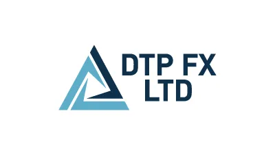 DtpFx Ltd