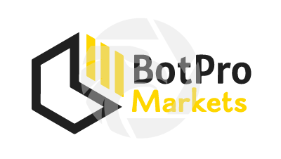 BotPro Markets