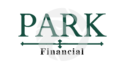 Park Financial Consulting