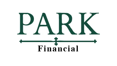 Park Financial Consulting