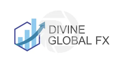 DIVINE GLOBAL FX
