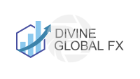 DIVINE GLOBAL FX